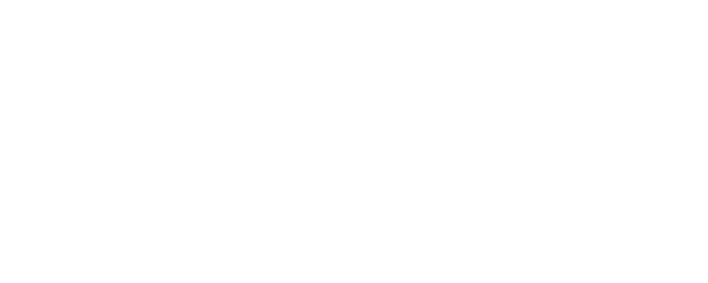 奎文区宣传片制作